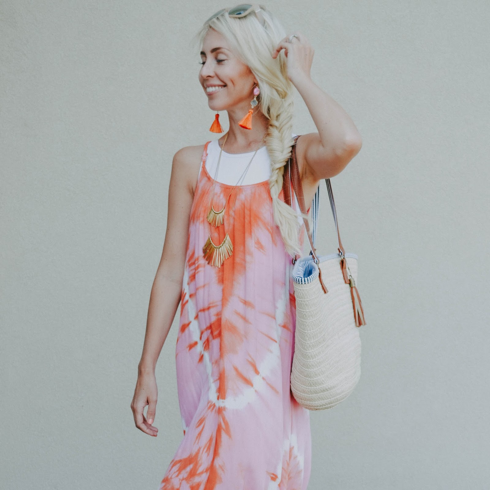 South moon deals under dresses